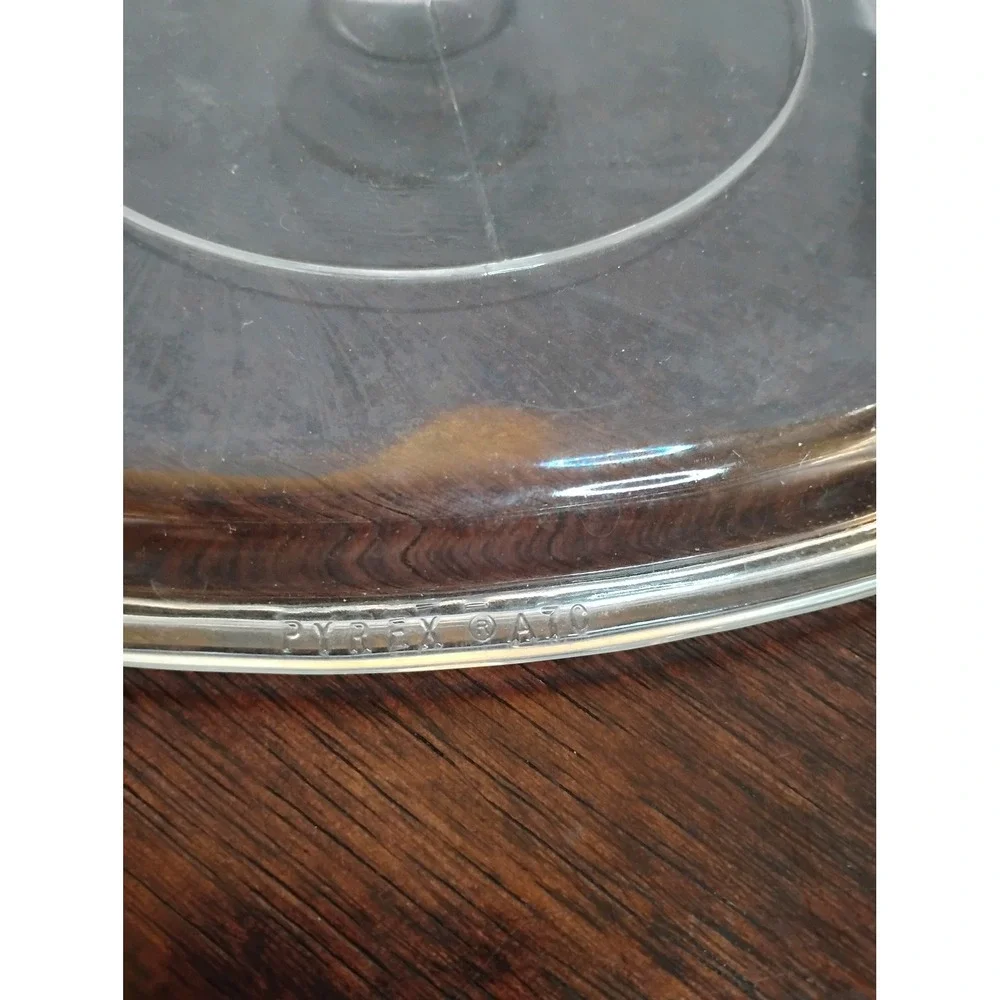 Corning Ware vintage corning